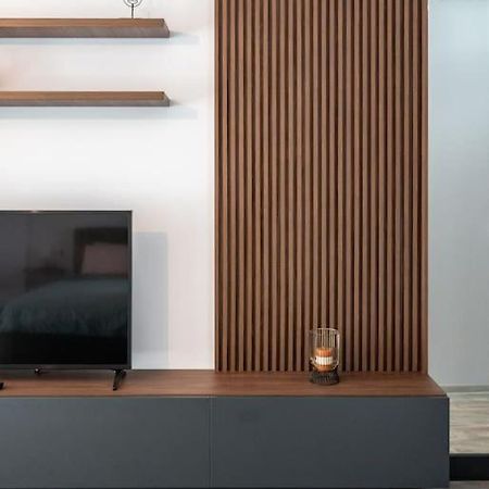 The Roka Studio Bucarest Esterno foto